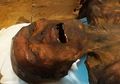 Terpecahkan, Misteri Mumi Menjerit dari Mesir Kuno Ini Bikin Merinding