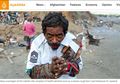 Dulu Dijadikan Kambing Hitam agar bisa Merdeka dari Indonesia, Kini TPA di Timor Leste Ini malah jadi Lokasi Tur Warga Australia: Kami Bersyukur Hidup Lebih Beruntung