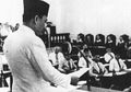 Mengapa Sidang Kedua BPUPKI Dianggap Sebagai Momentum Pembentukan Masa Depan Bangsa?