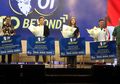 Bangga Atlet Indonesia, OT Group Beri Apresiasi dan Penghargaan