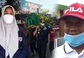 Aset Yosef jadi Biang Konflik Keluarga, Tabiat Istri Muda Terbongkar, Polisi Akhirnya Temukan Petunjuk Pembunuh Ibu dan Anak di Subang, Yoris: Begitu Banyak Kebencian!
