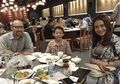Telan Pil Pahit Menjanda 11 Tahun, Rossa Ternyata Masih Menyimpan Barang Milik Yoyo Padi di Rumah, Masih Cinta?