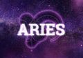 Ramalan Zodiak 10 September 2021: Aries Menderita karena Cinta