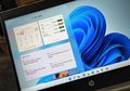 3 Alasan Tunda Install Windows 11 di Laptop Kamu, Tak Perlu Buru-Buru!