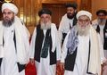 Jor-joran Bantu Taliban, Negara Terkaya di Dunia yang Juga Lakukan 'Diplomasi Masjid' di Asia Tengah Ini Kini Muncul Sebagai Pialang Kekuatan di Afghanistan, Ada Udang di Balik Batu?