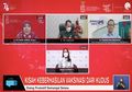 Mengulik Kunci Keberhasilan Kudus Tangani Lonjakan Kasus Covid-19