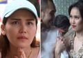 Imbas Petisi Boikot, Ayu Ting Ting Hancur dan Stres, Putri Abdul Rozak Kepergok Ubah Penampilan hingga Jadi Sorotan
