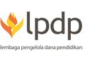 Pendaftaran Beasiswa LPDP 2021 Masih Dibuka, Ada Program untuk PNS, TNI dan Polri, Cek Syarat dan Jadwalnya
