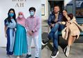 Sempat Berselisih Hebat dengan Anak Tirinya Hingga Akhirnya Berdamai, Raul Lemos Beberkan Fakta Mengejutkan, Akui Pernah Memohon Hal Ini pada Aurel dan Azriel Hingga Bercucuran Air Mata
