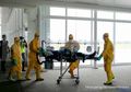 Padahal Bisa Jadi Kesempatan Terakhir untuk Bongkar Rahasia Besar Asal Usul Virus Corona, Pemerintah China Malah Langsung Tolak Tim Khusus Buatan WHO, 'Kami Menolak!'