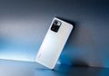 Seberapa Tangguh Chipset MediaTek Dimensity 1100 5G di POCO X3 GT?
