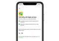 Nggak Ribet Lagi! Lo Sekarang Bisa Beli Aplikasi di AppStore Pake GoPay