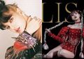 Debut Solo Album LALISA Bakal Muncul Jam 11 Siang di Tanggal Perilisannya, Ini Bocorannya!