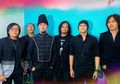 Inilah Lagu Dewa 19 yang Ahmad Dhani Ciptain Khusus untuk Ari Lasso di Album Bintang Lima