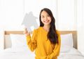 Cara Tepat Investasi Properti Crowdfunding, Harus Pakai Dana Nganggur!