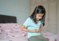 Menstruasi Terlalu Dini, Bahaya Risiko Terkena Kanker Payudara