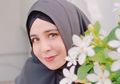 Waduh Pantas Identitas Disembunyikan Mati-matian, Dituding Rela Dinikahi Siri Pria Beristri Gegara Hamil Duluan? Sahabat Syok, Blak-blakan Status Buah Hati Risty Tagor: Anak Ini Jadi Fitnah