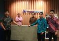 Fintech Modal Rakyat Berhasil Salurkan Pendanaan Hingga Rp2 Triliun