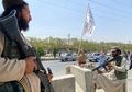 Ogah Dituduh Terus-menerus Dekat dengan Al-Qaeda, Taliban Laporkan Detail Penyelidikannya Terhadap Kelompok Osama bin Laden, Benarkah Pemimpin Al-Qaeda Sembunyi di Afghanistan?