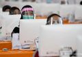 Bank Soal CPNS 2021, Berikut Kisi-kisi Beserta Kunci Jawaban TWK yang Kerap Muncul dalam SKD