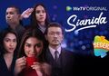Populernya Film Series Sianida, Ternyata Belum Izin ke Keluarga Korban