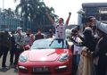 Sebut Saipul Jamil Bukan Pedofilia, Pakar Ungkap Sebutan Ini Lebih Layak Disematkan atas Kejahatannya di Masa Lalu