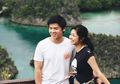 Putus dari Nicholas Sean yang Kini Dituduh Lakukan Penganiayaan, Elisa Jonathan Justru Sedang Senang-senang, Terpantau Sudah Punya Pacar Baru, Ini Sosoknya