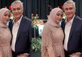 Jarang Terekspos, Istri Baru Adjie Pangestu Ternyata Berusia 25 Tahun Lebih Muda, Intip Deretan Potretnya yang Kini Tampil Cantik dengan Berhijab
