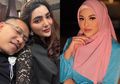 Ashanty Dibuat Geleng-geleng saat Mengetahui Kelakuan Aurel Hermansyah Semasa Kecil yang Ternyata Tak Sesuai dengan Umur, Perhatian Anang Hermansyah Dipertanyakan: 'Kemana Sih Orang Tuanya?'