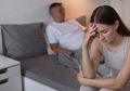3 Hal yang Tidak Boleh Dilakukan Setelah Berhubungan Seksual, Jangan Sampai Lupa!