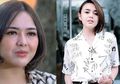 Kini Tinggal Mendulang Sukses dari Usahanya, Terbongkar Sikap Amanda Manopo Saat Kru Belum Datang, Kelakuannya Bikin Sosok Ini Berdecak Kagum