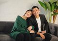 Akhirnya Buka Suara Masalah Keluarganya, Kenang Mirdad Tak Menyangka Tyna Kanna yang Dikabarkan Berselingkuh Justru Menggugat Cerai Dirinya, Padahal Keduanya Masih Tinggal Seatap