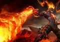 3 Hal Yang Membuat Wild Rift Lebih Asik Dibanding Game MOBA Lain