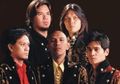 Pernah Takut Album 'Bintang Lima' Gagal, Ahmad Dhani Ngaku sampai Ketemu Slank di Mimpinya