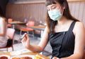 7 Makanan Ini Wajib Dikonsumsi Sebelum dan Setelah Disuntik Vaksin Covid-19