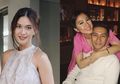 Belum Usai Masalah Rumah Tangga Tyna Kanna, Keluarga Nana Mirdad Akhirnya Buka Suara Mengenai Gugatan Cerai yang Dilayangkan kepada Kenang Mirdad: 'Keluarga Sudah Tahu Masalahnya'