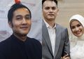 Waduh! Pertemukan Karlie Fu dan Aldi Bragi di Sidang Virtual Adira Kania, Ikke Nurjanah Tegaskan Satu Hal Ini saat Sang Suami Singgung soal Cemburu: Prioritasku...