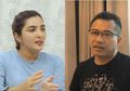 Duh Selama Ini Adem Ayem, Kini Anang Hermansyah Terancam jadi Duda Lagi Jika Terbukti Lakukan Ini, Ashanty Sampai Singgung soal Pengorbanan: Banyak yang Terlalu Sedih...