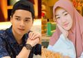 Duh Malu Bak Dua Sisi Mata Uang! Alvin Sebut Hubungan dengan Mantan Istri Terjalin Baik, Larissa Chou Tegas Putuskan Komunikasi Gegara Hal Ini: Gak Mau Ketemu Lagi!