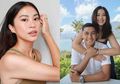 Waduh Mengejutkan Adu Jotos Hanya Alibi? Pantas Mantap Gugat Cerai Muncul Dugaan Kenang Mirdad Lakukan KDRT Pada Tyna, Begini Faktanya!