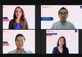 Layanan Good Doctor Kini Dinikmati Seluruh Karyawan AXA di Indonesia