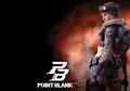 Harus Tau! Cara Membidik dan Menembak di Game Point Blank Untuk Pemula