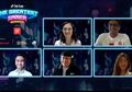 TikTok Hadirkan Kompetisi The Greatest Gamer, Bisa Gabung Sama EVOS!