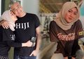 Beda Usia 25 Tahun, Sosok Istri Baru Pesinetron Adjie Pangestu Ini Bikin Salfok, Parasnya Sebelas Duabelas dengan Annisa Trihapsari
