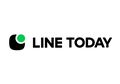 LINE TODAY Memperkenalkan Logo dan Sejumlah Fitur Baru, Buat Apa?