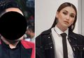 Mulutnya Kelewat Lemes, Ayu Ting Ting Bikin Pedangdut Ini Lontarkan Sindiran Keras Kepada Mantan Enji: Jahat Banget Deh Mulutnya