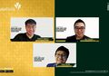 Perkuat Literasi Keuangan, PermataBank Hadirkan Program PermataME