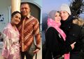 Raul Lemos Balik ke Indonesia, Netizen: Ditunggu Pertemuannya dengan Aurel Hermansyah dan Atta Halilintar