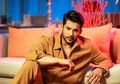 Kabar Duka dari Bintang Serial Balika Vadhu, Siddharth Shukla Pemeran Suami Anandhi Meninggal Dunia Mendadak karena Hal Ini