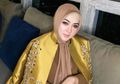 Masih Ingat Bubu Sang Cucu Sultan? Reino Barack Biar Tahu! 7 Tahun Pacaran Didepak, Boroknya Dikuliti Habis: Sekeluarga Mentalnya...